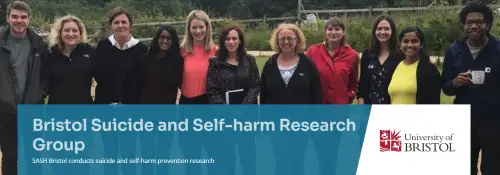 Click Here To Enlarge This Photo Of Fully Funded Masters by Research Studentship