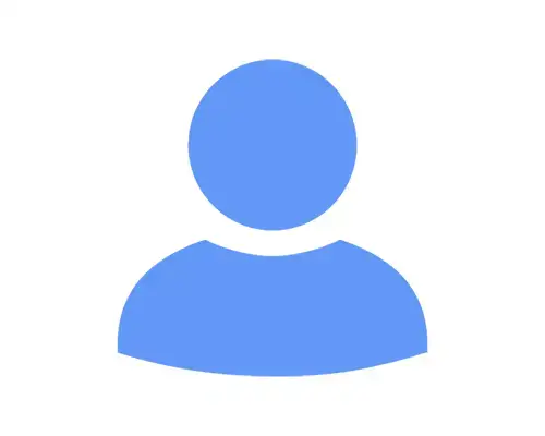 Single Membership