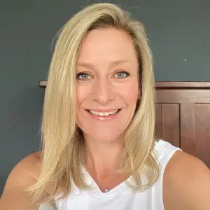 Hayley Bembridge